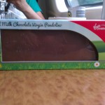 Chocolate Pendolino Final Packaging